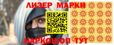 МДПВ Будённовск