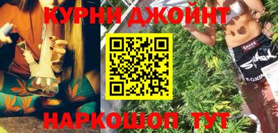 МДПВ Будённовск