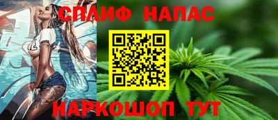 МДПВ Будённовск
