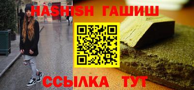 МДПВ Будённовск