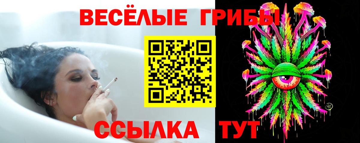 Галлюциногенные грибы MAGIC MUSHROOMS Краснокамск